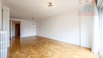 Flat to rent in  Madrid Capital  with Air Conditioner, Heating and Parquet flooring