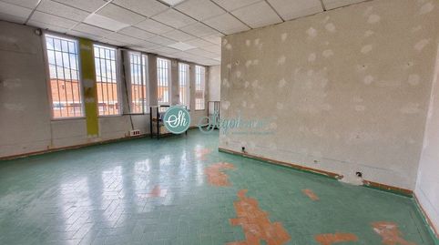 Photo 4 of Industrial buildings for rent in El Cerro - Carretera de San Rafael, Segovia Capital