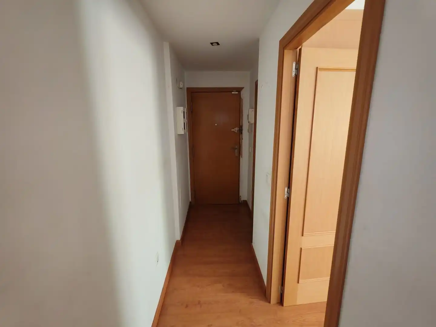 Piso en venta en Sagunto / Sagunt con Trastero