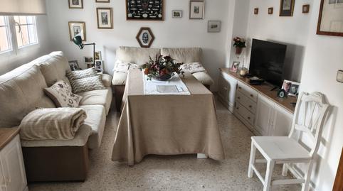 Foto 4 de Pis en venda a Centro, Puerto Real