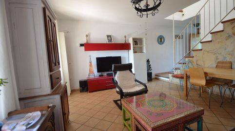Photo 3 of Apartments for sale in Isla Canela, Ayamonte