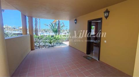 Photo 4 of Apartment for sale in Pedro y Guy Vandaele , Corralejo, Las Palmas