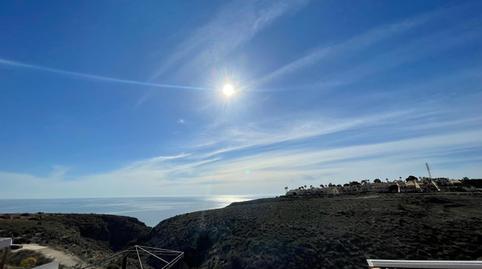 Foto 2 de Dúplex de lloguer a Avenida de Escandinavia, Monte y Mar, Santa Pola