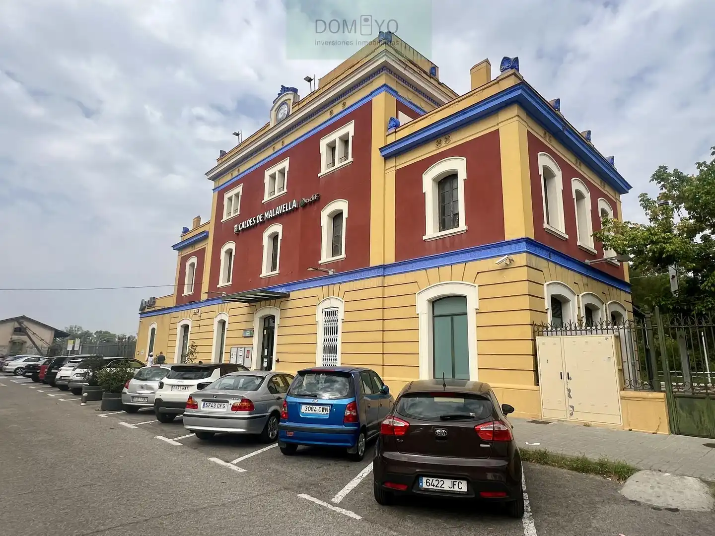 Terrenos y solares en venta en Puig de les Cadiretes, imagen 9
