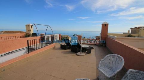Photo 4 of Attic for sale in Calle la Esperanza S/n, Villaricos, Cuevas del Almanzora
