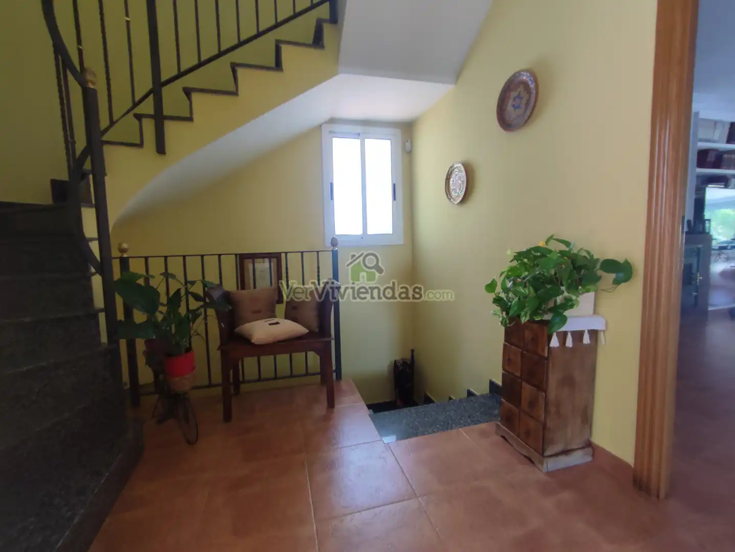Casa o chalet en venta en Plaça Bosc, 2, Sant Andreu de la Barca