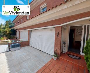 House or chalet for sale in Carrer Pompeu Fabra, 42, Abrera