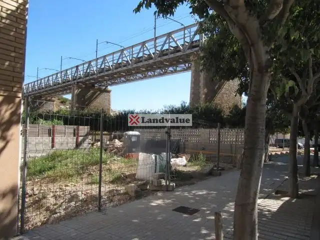 Residential for sale in Colera