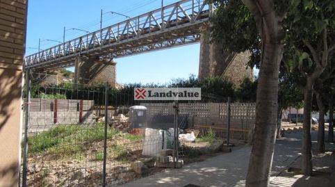 Foto 5 von Residential zum Verkauf in Carrer Escorxador, Colera, Girona