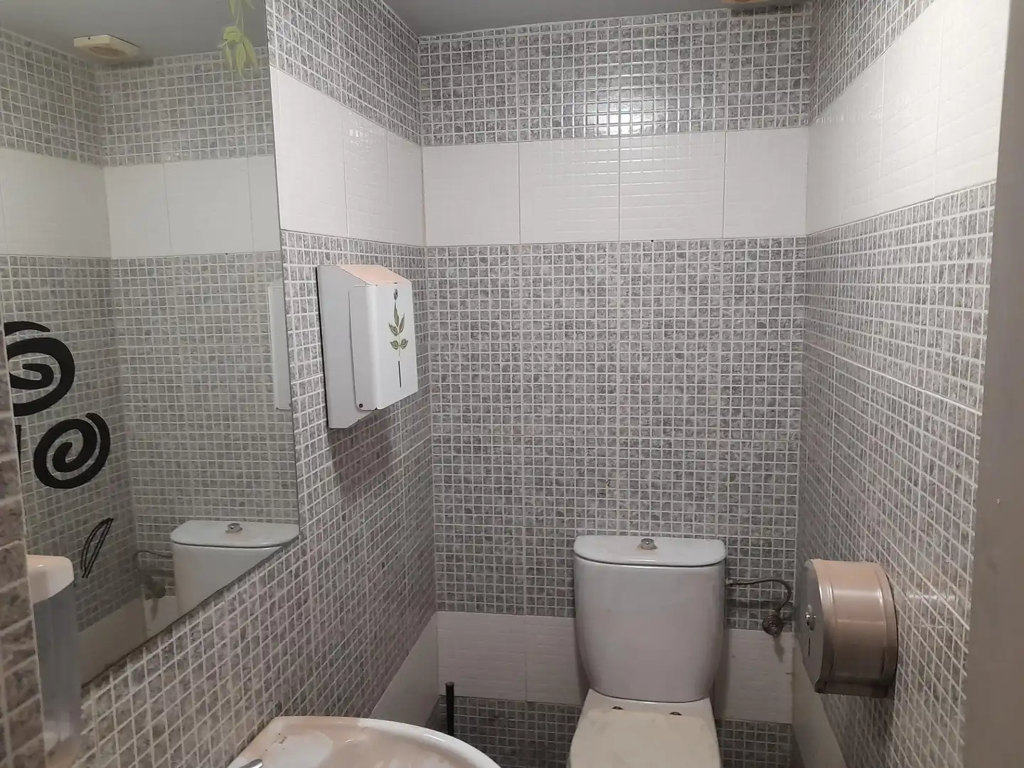 Local comercial en alquiler en Centro, imagen 12
