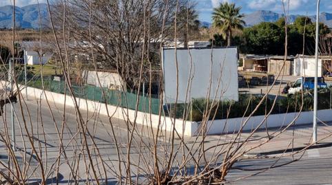 Photo 5 of Residential for sale in Port d'Alcúdia - Platja d'Alcúdia, Illes Balears