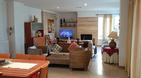 Foto 3 de Casa o chalet en venta en Calle del Barranc D'en Palomes, El Faro, Cullera