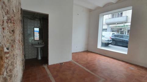 Photo 3 of Premises to rent in Carrer del Roser, 1, Torroella de Montgrí, Girona
