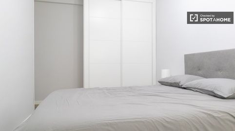 Foto 3 de Habitación en Pueblo Nuevo, Madrid Capital