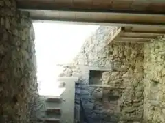 Houses for sale in Isábena, Huesca