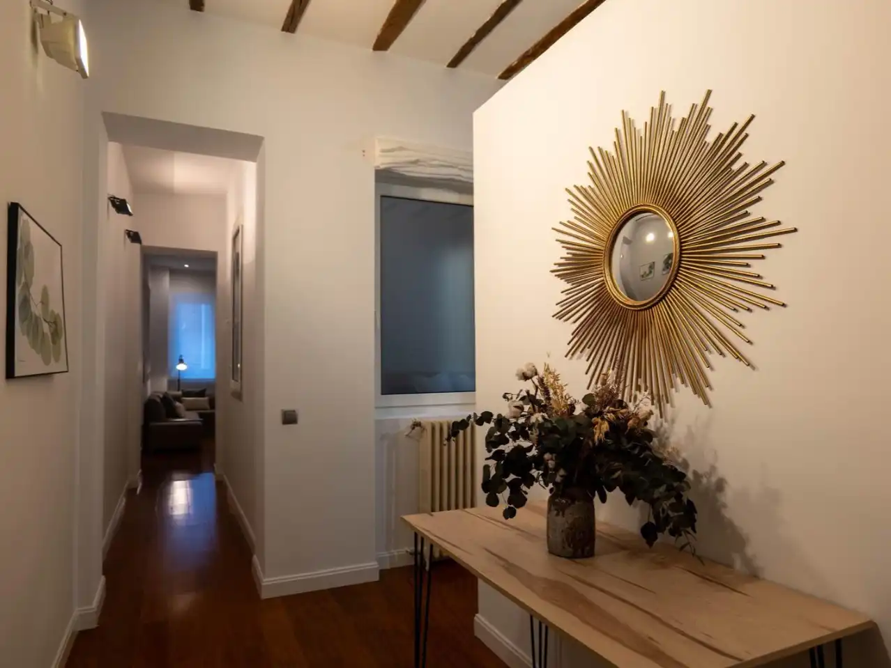 Wohnung zum Verkauf in Apodaca 12, imagen 2