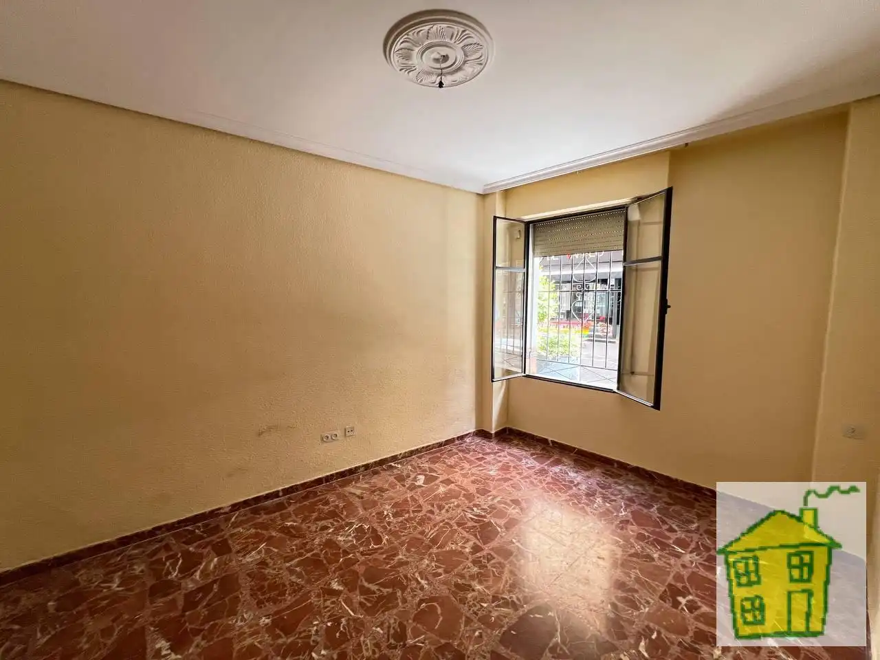 Casa con terrazza in vendita a Calle Ibáñez Marín, imagen 13