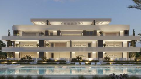 Photo 4 of Apartment for sale in El Tossal - Bello Horizonte, La Nucia