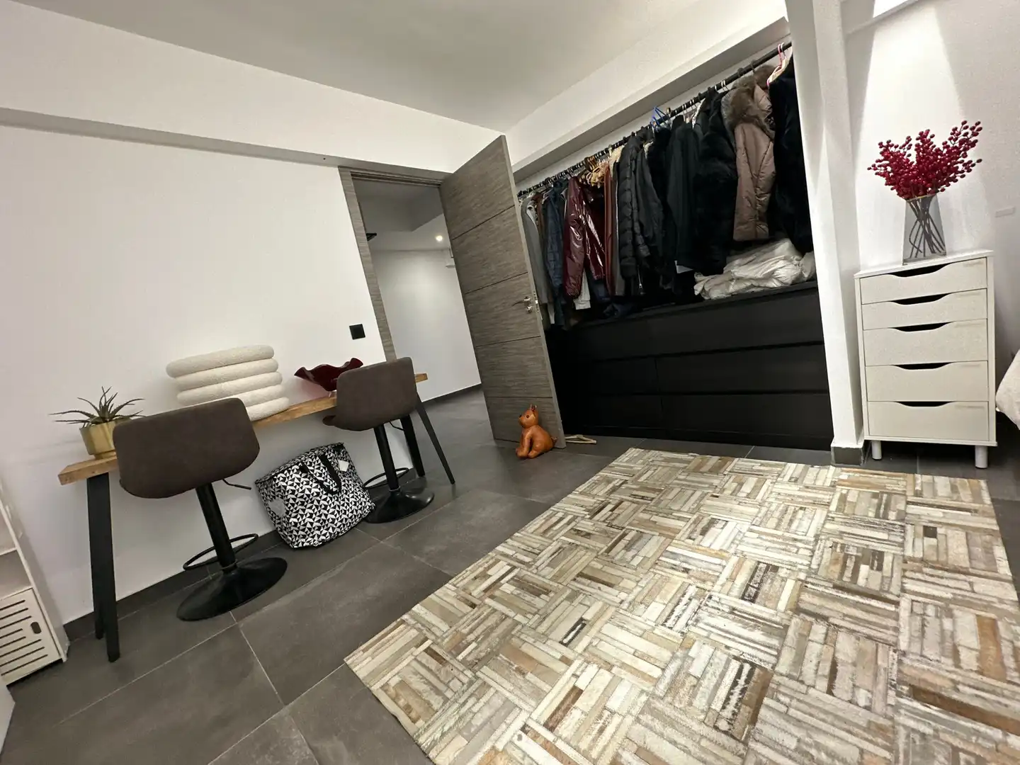 Appartamento in vendita a Calle SANTS, imagen 9