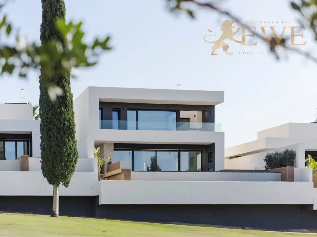 Maison à vendre à Calle Benijofar, imagen 2