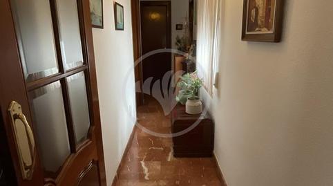 Photo 5 of Flat for sale in Pintor el Greco, Zona Hospital, Linares