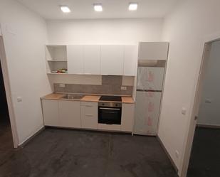 Kitchen of Study to rent in Sant Boi de Llobregat