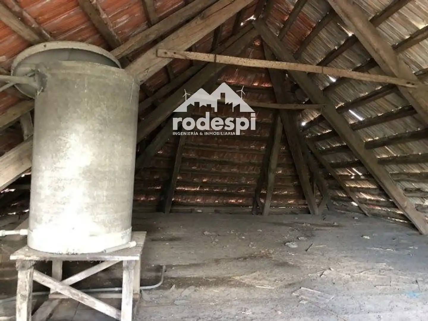 Casa o xalet en venda en Soutomaior amb Terrassa