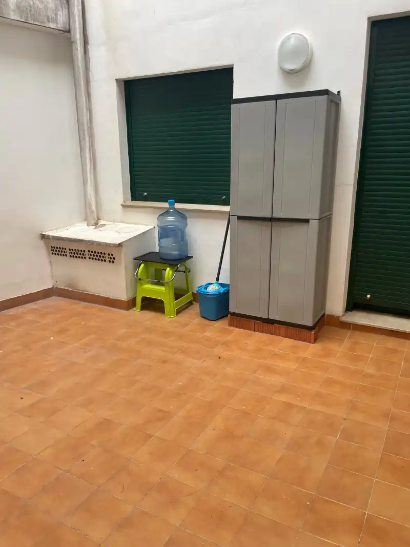 Ufficio con ascensore in affitto a Carrer Sant Roc, imagen 10