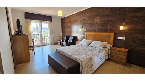 Foto 2 de Edifici en venda a Po-308, Noalla, Sanxenxo