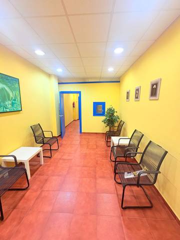 Local comercial en Venta en Balmaseda