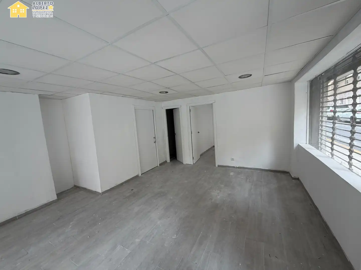 Commercial properties for rent in Elche / Elx, Alicante