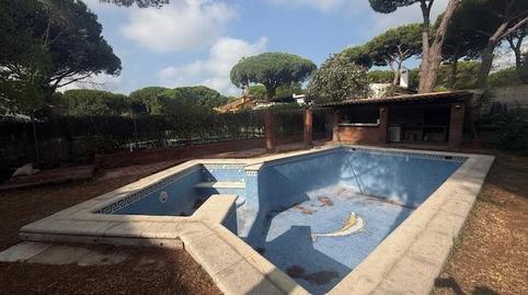 Foto 5 de Casa o chalet en venta en Las Lagunas - Campano, Cádiz