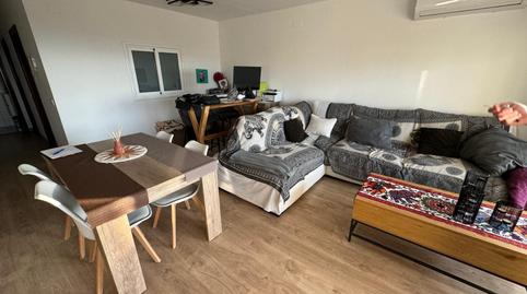 Foto 2 de Casa o chalet en venta en Segur de Calafell, Tarragona