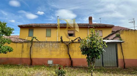 Foto 5 de Casa o chalet en venta en Santas Martas, León