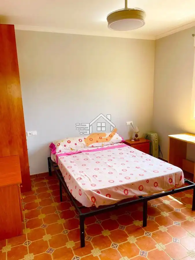 Chalet en venta en Vélez-Blanco, imagen 19