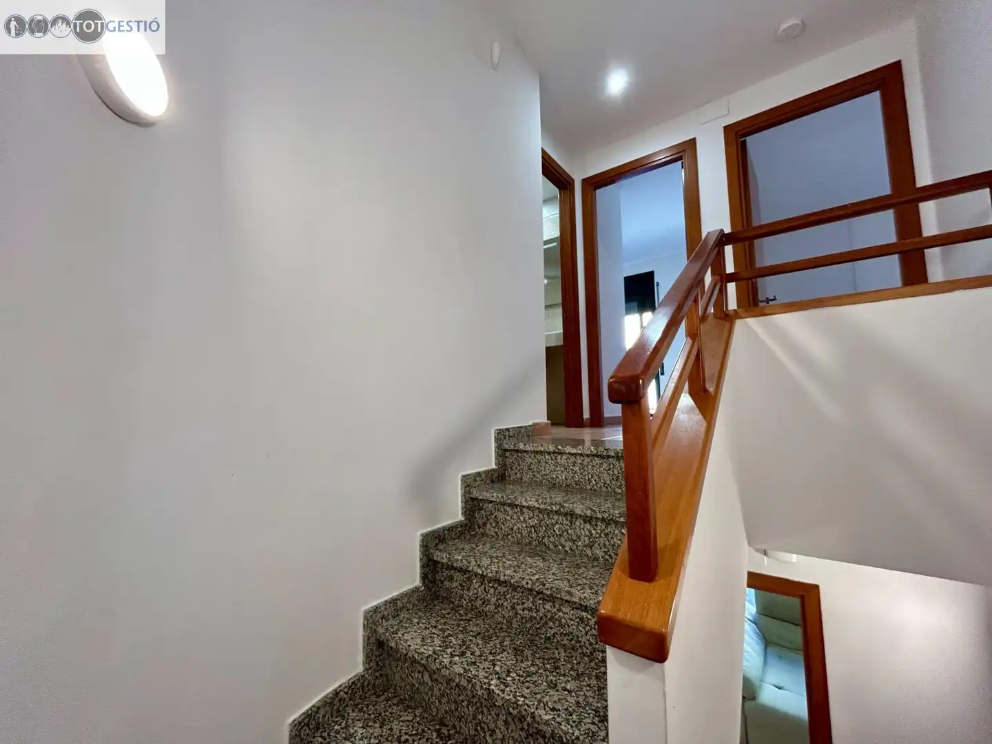 Haus oder Chalet zum Verkauf in Carrer DR RAVENTOS, Sant Hilari Sacalm