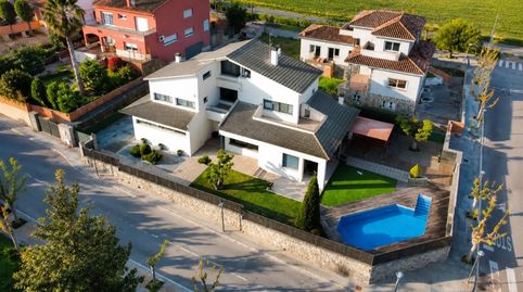 Photo 2 of Houses for sale in Calle Milà I Fontanals, de, Olèrdola, Barcelona