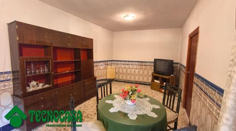 Foto 5 von Einfamilien-Reihenhaus zum Verkauf in La Puebla de Montalbán, Toledo