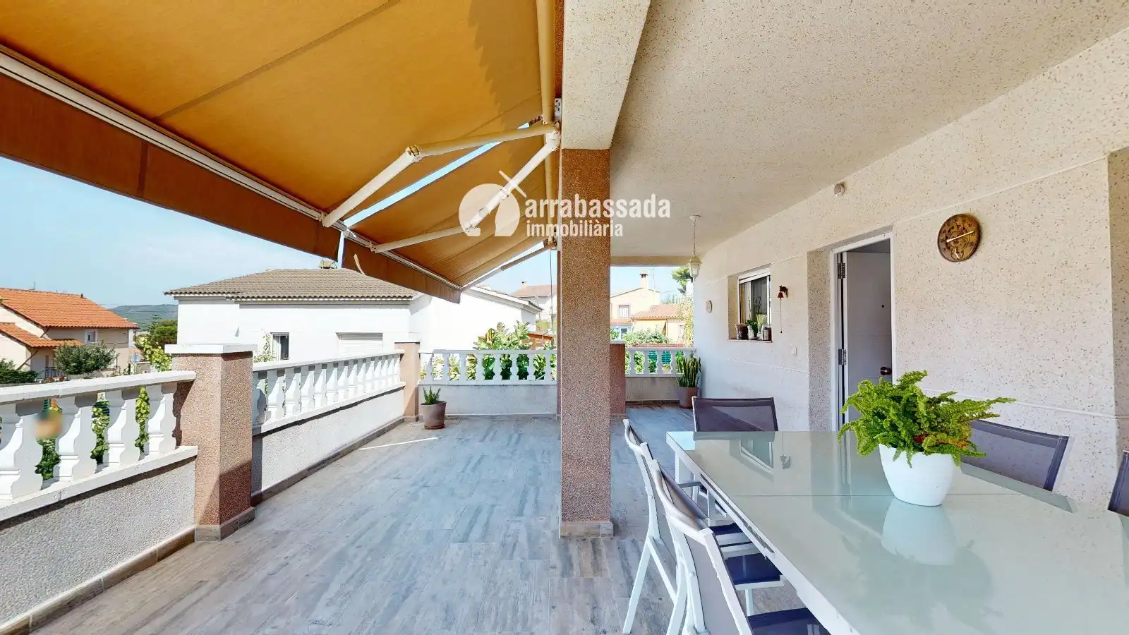 Villa avec terrasse à vendre à Senyera, imagen 29