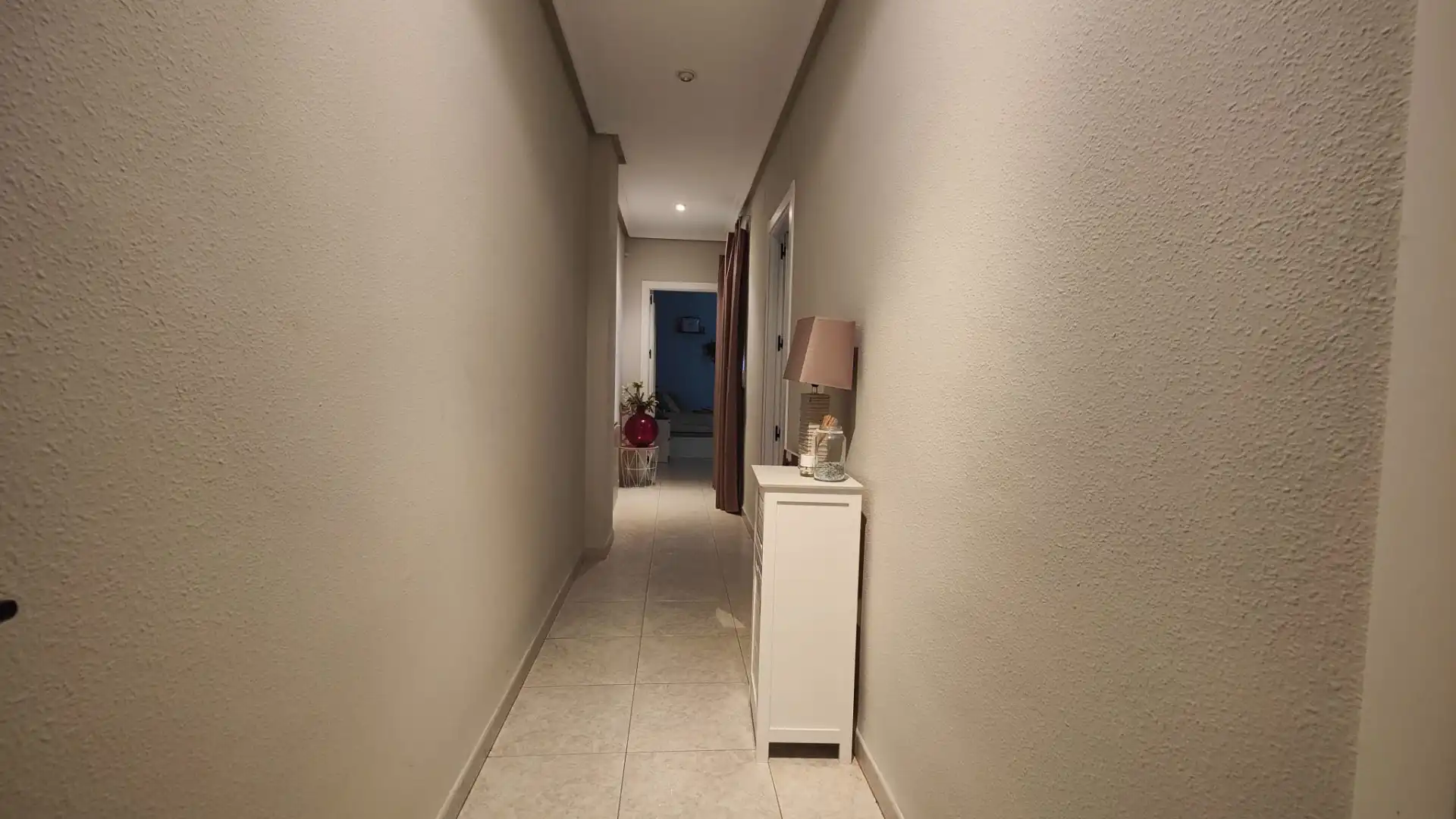 Dúplex en venta en Don Benito, imagen 13