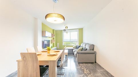 Foto 2 de Piso en venta en Avenida Diputacion, Llanera de Ranes, Valencia