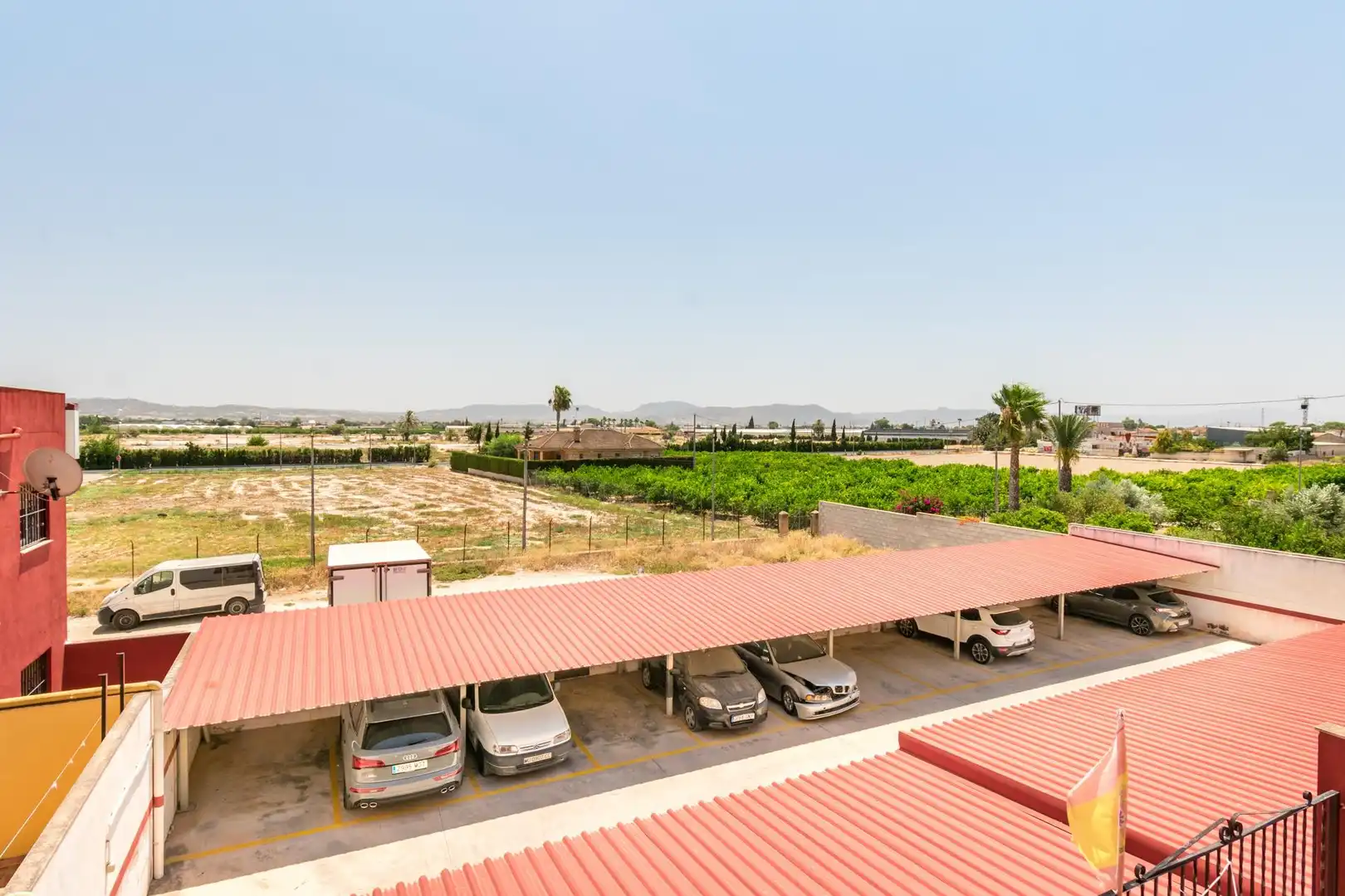 Casa o chalet en venta en Montepinar - La Aparecida - Raiguero
