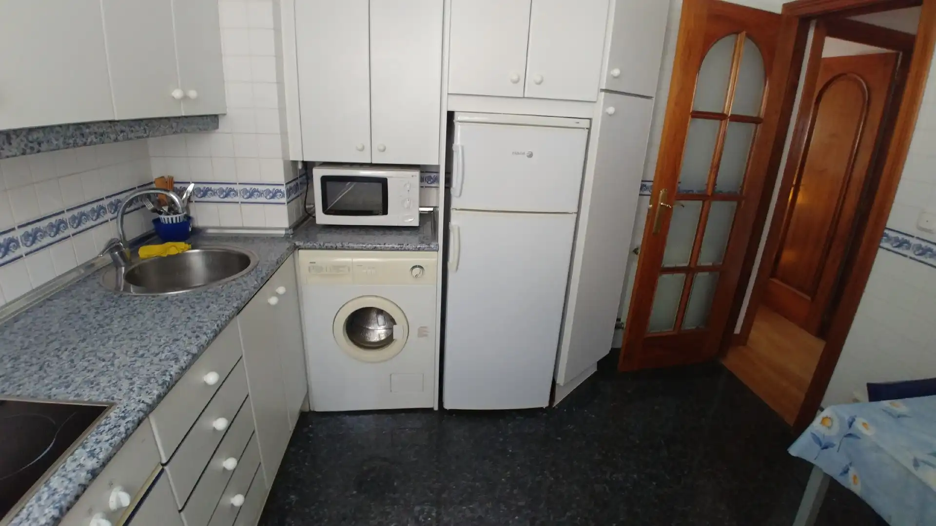 Apartments for rent in Centro