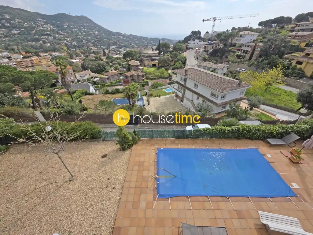 House for sale in Cabrils, imagen 41