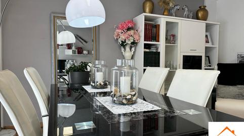 Photo 4 of Single-family semi-detached for sale in Calle Calle del Río Isábena, Binéfar, Huesca