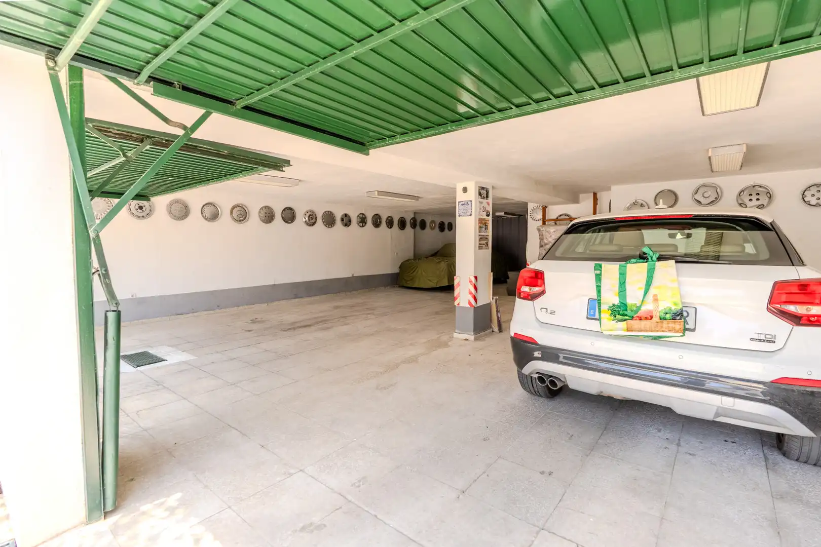 Maison avec piscine à vendre à Marbella Centro, imagen 39