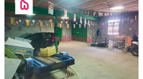 Foto 4 de Casa o xalet en venda a Calle Ocaña, La Reconquista, Toledo