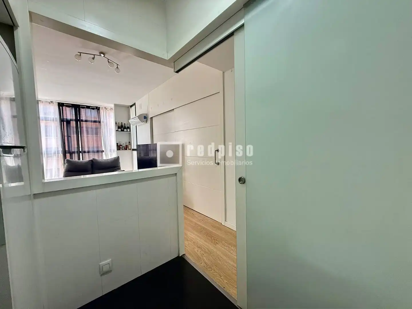Flat with pool for sale in de Martín Muñoz de las Posadas, imagen 11