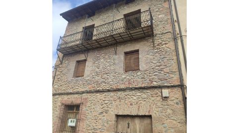 Foto 2 de Casa o xalet en venda a Calle Mayor, San Millán de la Cogolla, La Rioja