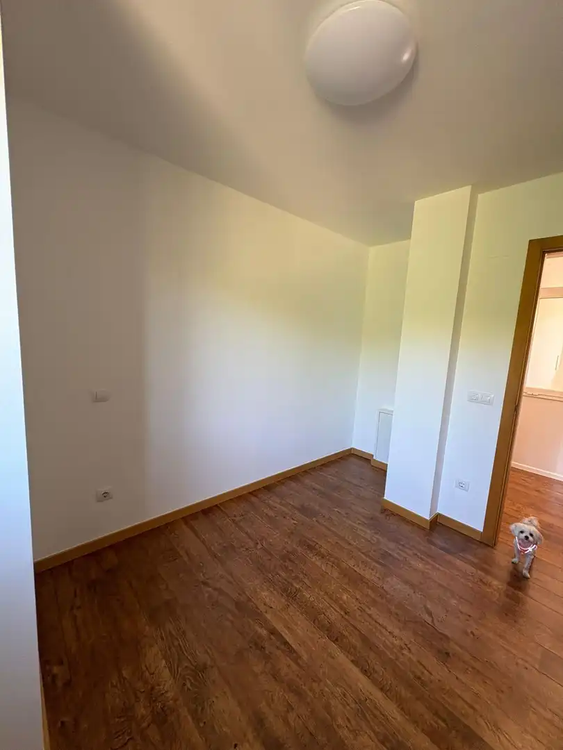 Haus mit Pool zum Verkauf in Boecillo, imagen 54